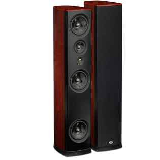 PSB Synchrony One Speakers