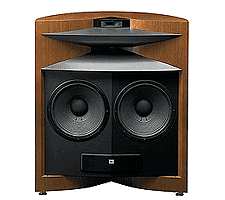 JBL Project Everest DD66000 Loudspeaker