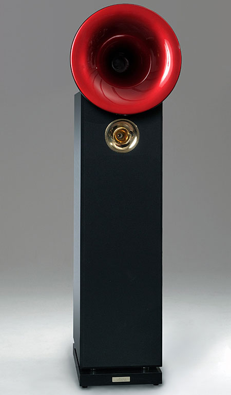 Acapella High Violoncello II Loudspeaker