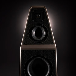 Wilson Audio Sophia 3 Loudspeaker