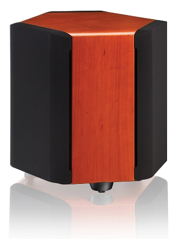 Paradigm Reference Signature SUB 2 Subwoofer