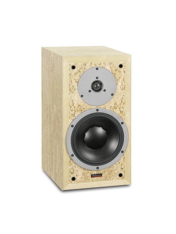 Dynaudio Special Twenty-Five Loudspeakers