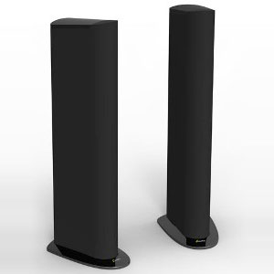 GoldenEar Triton Two Tower Loudspeakers