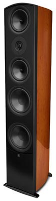 Aperion Audio Verus Grand Tower Loudspeaker