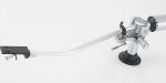 Abis TA-1L Tonearm