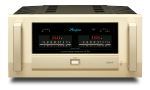 Accuphase A70 Power Amplifier