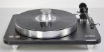 Acoustic Signature WOW XL Turntable with TA-1000 Tonearm