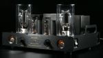 Allnic T1500 Amplifier