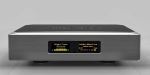 Amare Musica Diamond Music Server