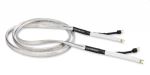 Analysis Plus Silver Oval 2 Speaker Cable