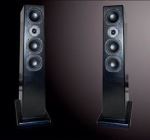 Angel City Seraphim Loudspeaker