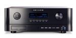 Anthem MRX 310 Digital Surround Receiver