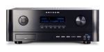 Anthem MRX710 Digital Surround Receiver