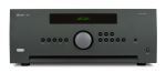 Arcam FMJ A49 Integrated Amplifier