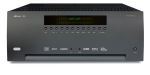 Arcam AVR750 Seven-Channel AV Receiver