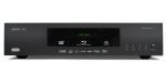 Arcam UDP411 Universal Disc Player