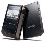 Astell & Kern AK240 Portable Music Player