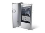 Astell&Kern AK Jr Portable MQS Digital Playback System