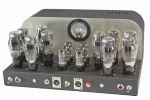 Atma-Sphere S-30 MK 3.3 OTL Power Amplifier