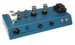 Atma-Sphere Ultraviolet UV-1 Preamplifier