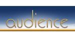 Interview with John McDonald of Audience