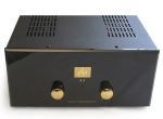 Audio Note P1 SE Integrated Amplifier