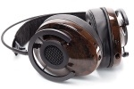 AudioQuest Nighthawk Headphones