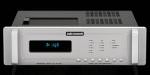 Audio Research Reference CD9 CD Player-DAC