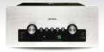 Audio Research GSi75 Integrated Amplifier