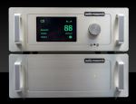 Audio Research Reference 10 Preamplifier