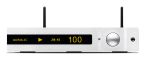 AURALiC Debuts New ALTAIR High Quality Streaming DAC