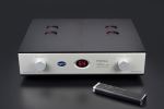 Aurorasound Preda Preamplifier