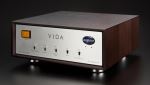 Aurorasound VIDA Phono Stage