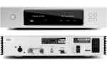 Aurender N10 Music Server