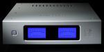 Aurender W20 Music Server