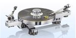 Avid Ingenium Turntable