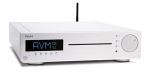 AVM CS2.2 Streaming CD A/V Receiver