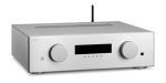 AVM Evolution SD 5.2 Streaming DAC-Preamplifier