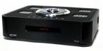 Ayon CD-3sx CD Player