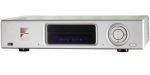 Ayre DX-5 DSD Universal Disc Player and DAC