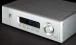 Ayre K-5xe MP Preamplifier