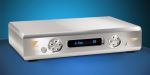 Ayre Acoustics KX-R Twenty Line Preamplifier