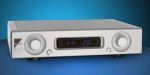 Ayre Acoustics KX-5 Preamplifier