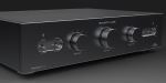 Backert Labs Rhythm 1.1 Preamplifier