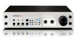 Benchmark Expands Its DAC2 Line with DAC2 D