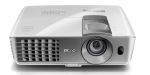 BenQ HT1075 DLP Projector