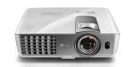 BenQ HT1085ST DLP Projector