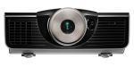 BenQ W7500 Projector