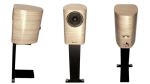 Birch Acoustics Offers Single Driver Wideband Loudspeakers