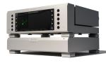 Boulder Announces Immediate Shipment and Release of 2120 DAC